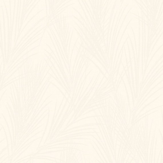 Обои Aquea | 64039