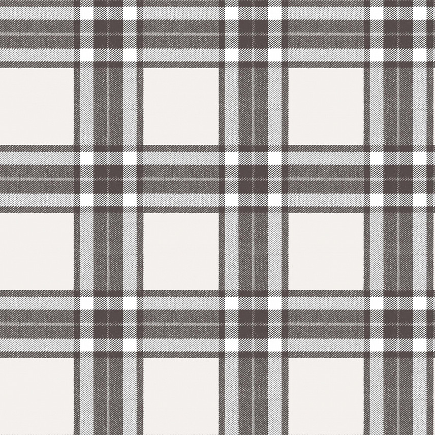 Обои Provence | KT84059