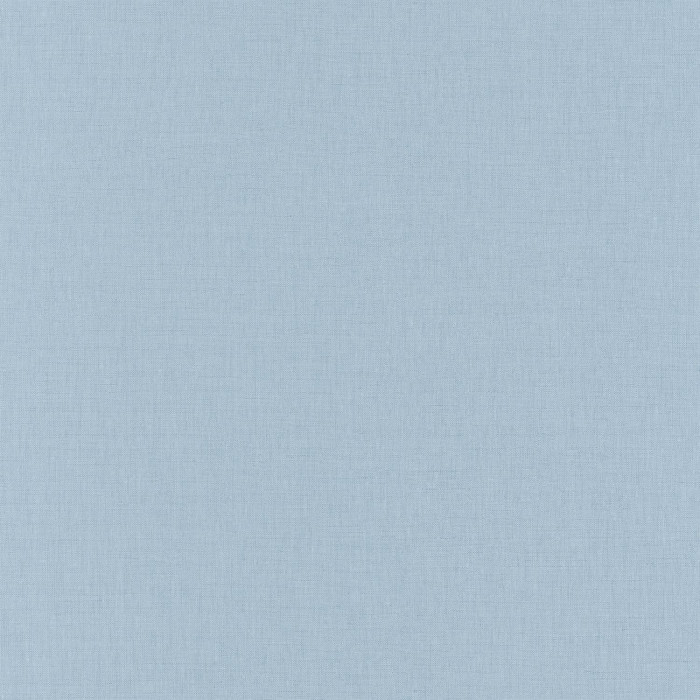 Обои Bistrot d Alice | 68526000