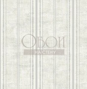 Обои Mercury | 1730808