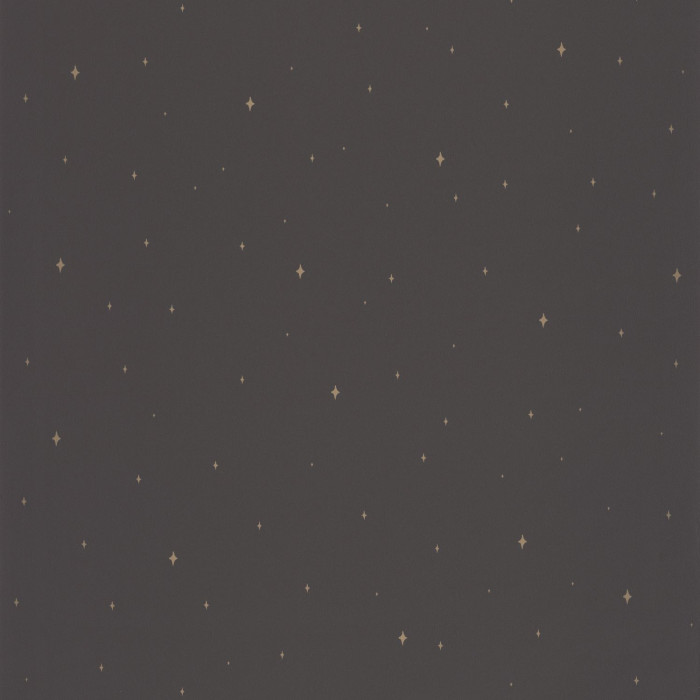 Обои La Foret | 102969983