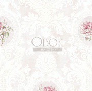 Обои The Lakes | WP0120201