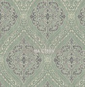 Обои Mercury | 1731304