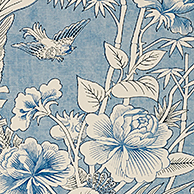 Обои Grand Palace | T13602