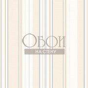 Обои Gourmet Tour 2 | G12101