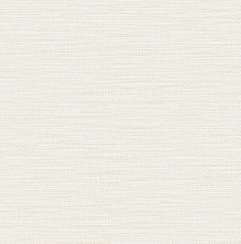 Обои Luxe Retreat | LN10900