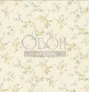 Обои English Elegance | dl61204