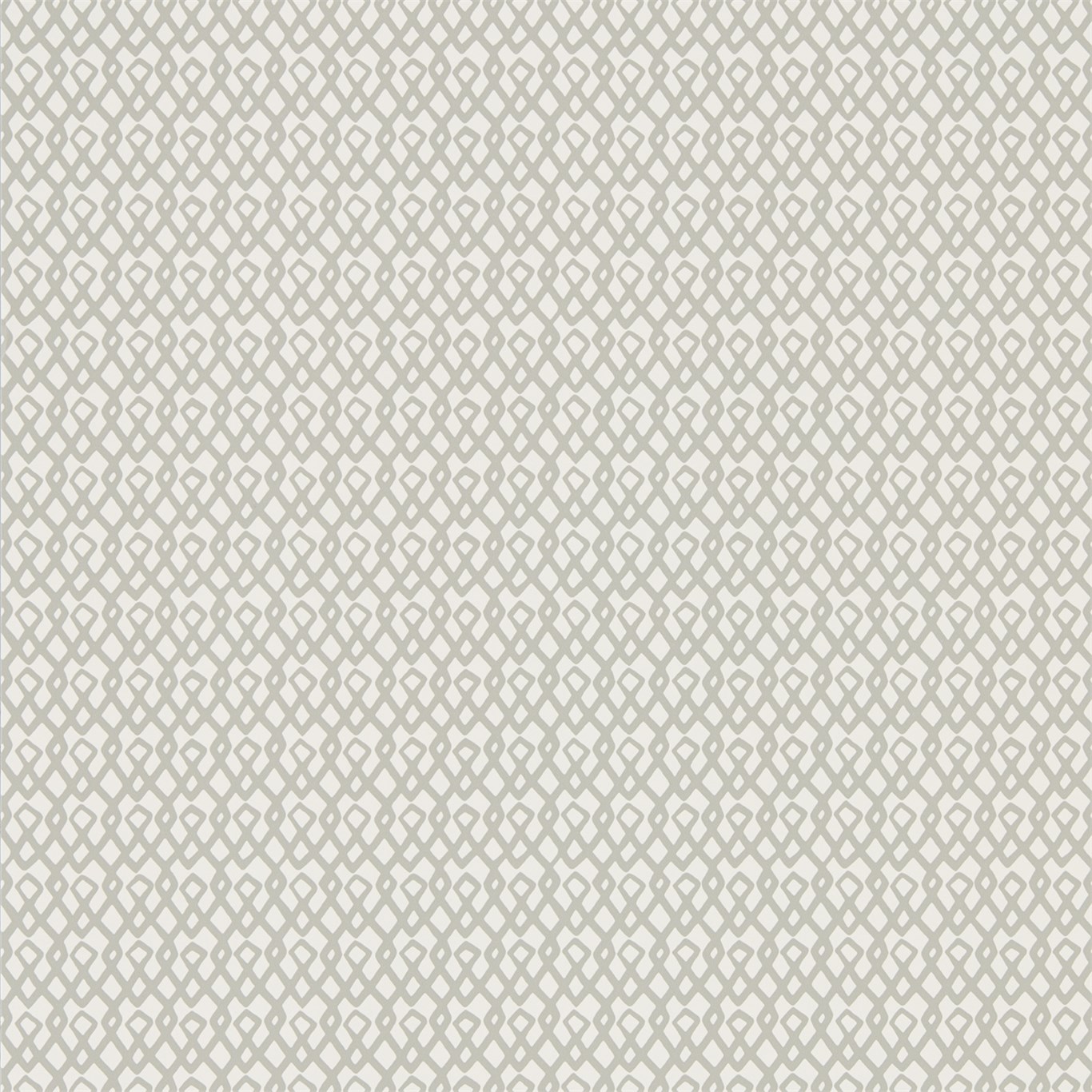 Обои Noukku | 111540