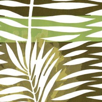 Обои Initiation | TP314-02