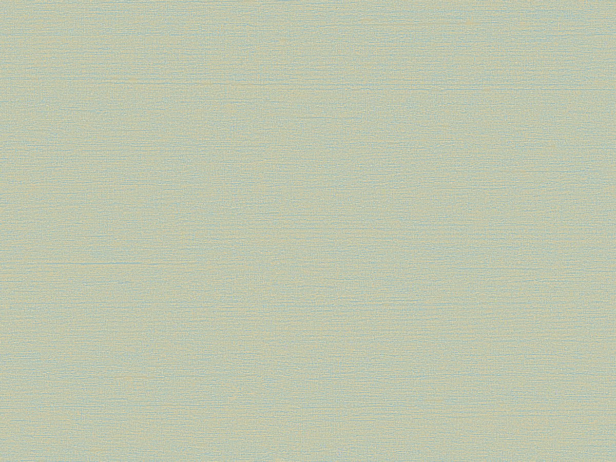 Обои High Performance | HPT609