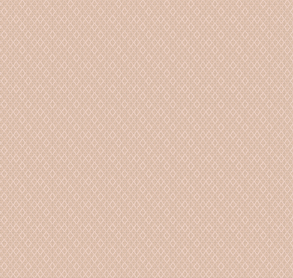 Обои NeoClassic | Neo5 007_1