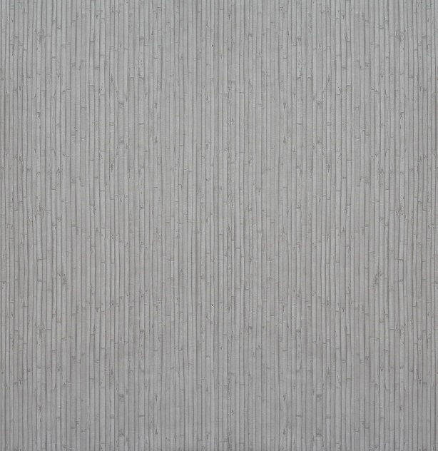 Обои Zanzibar | 18570