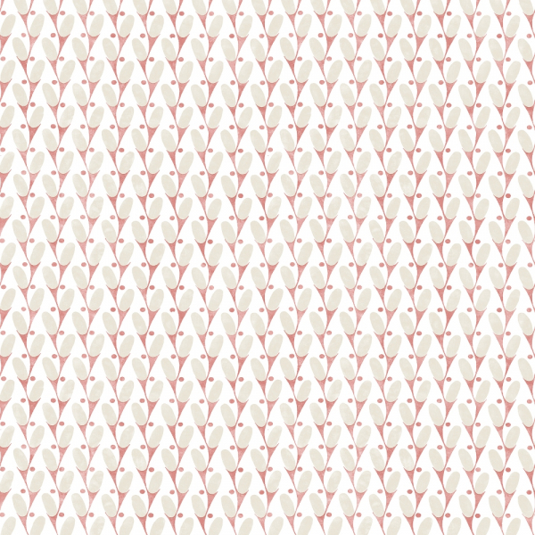 Обои Magic Flowers | FD25815