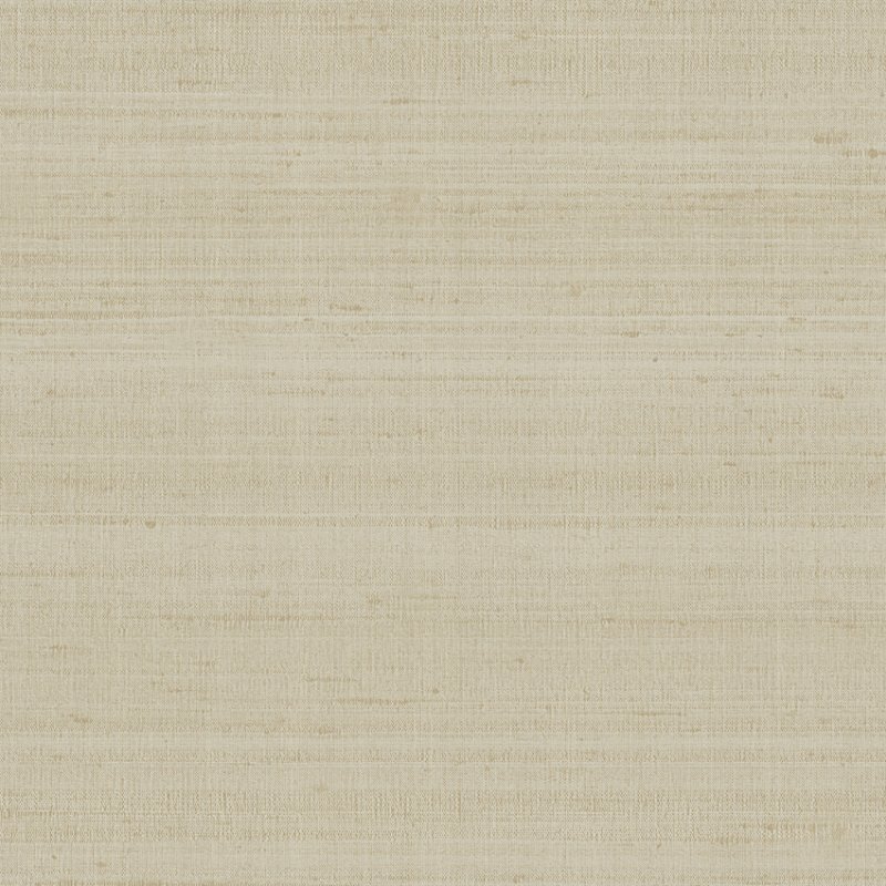 Обои Precious Fibers 3 | GA7 9781