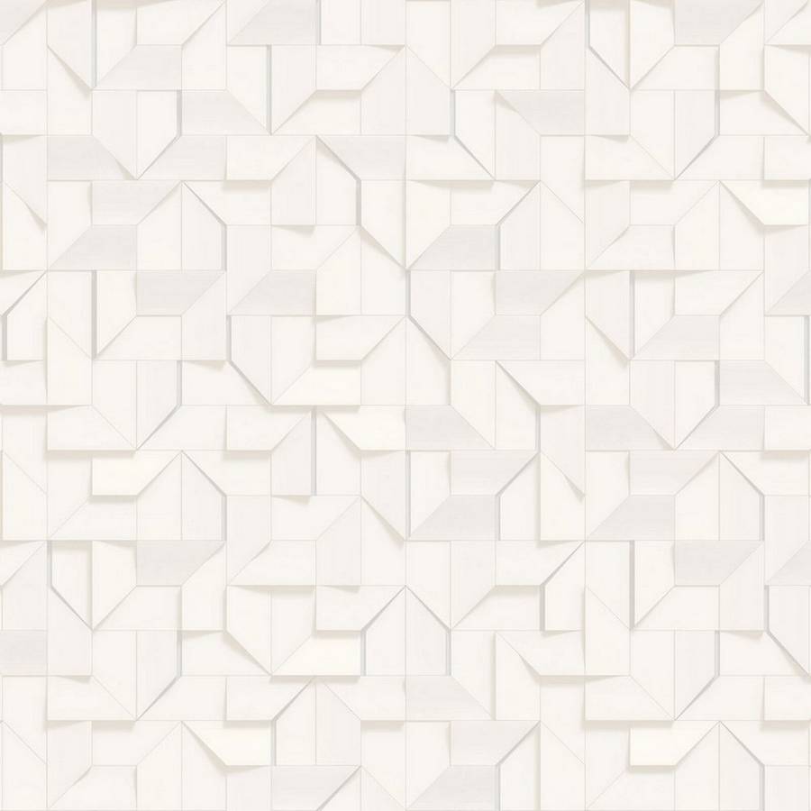 Обои Philipp Plein 2 | Z81005