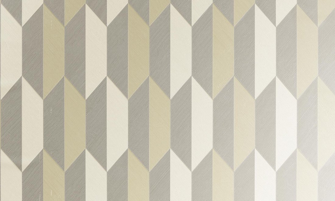 Обои Monsoon 2.0 | 26526