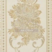 Обои Jolie | 8644-901