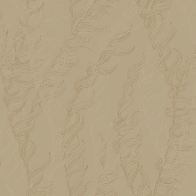 Обои Hygge | Hg4 002-1