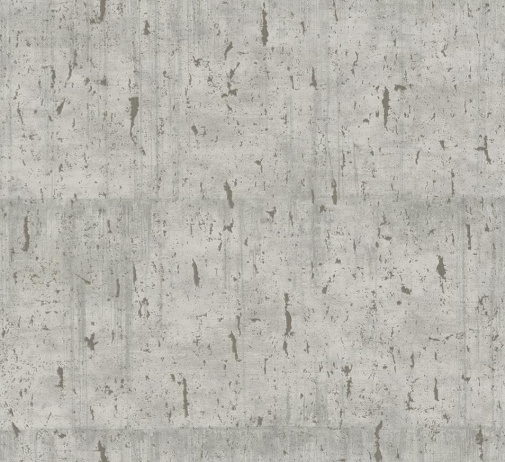 Обои Natural Opulence | 33238