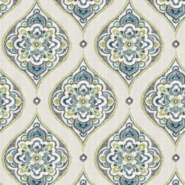 Обои Folklore | FD25148