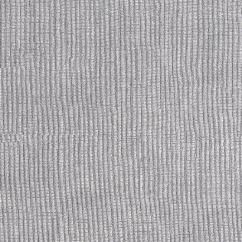 Обои Home 3 | 20866