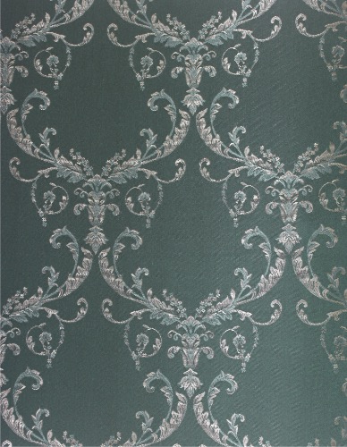 Обои Ludmila | 2-LDM-A