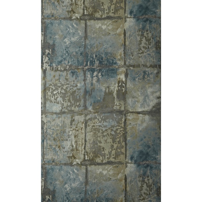 Обои Elements | 1646-593