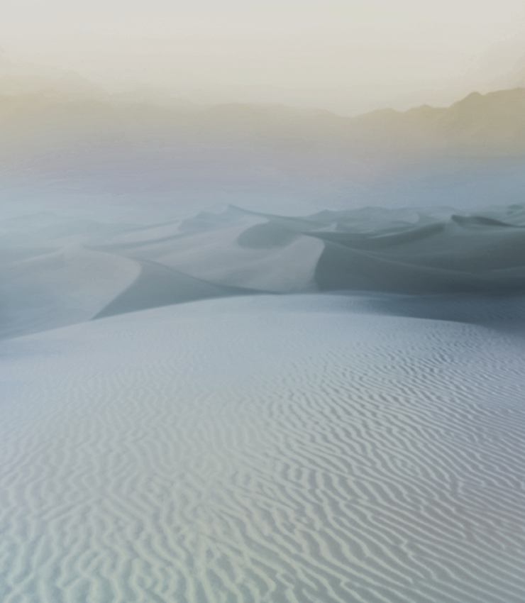 Обои Inspired Moods 1 | 9921