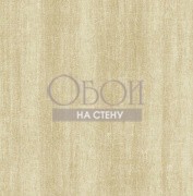 Обои French Linen | tb10609