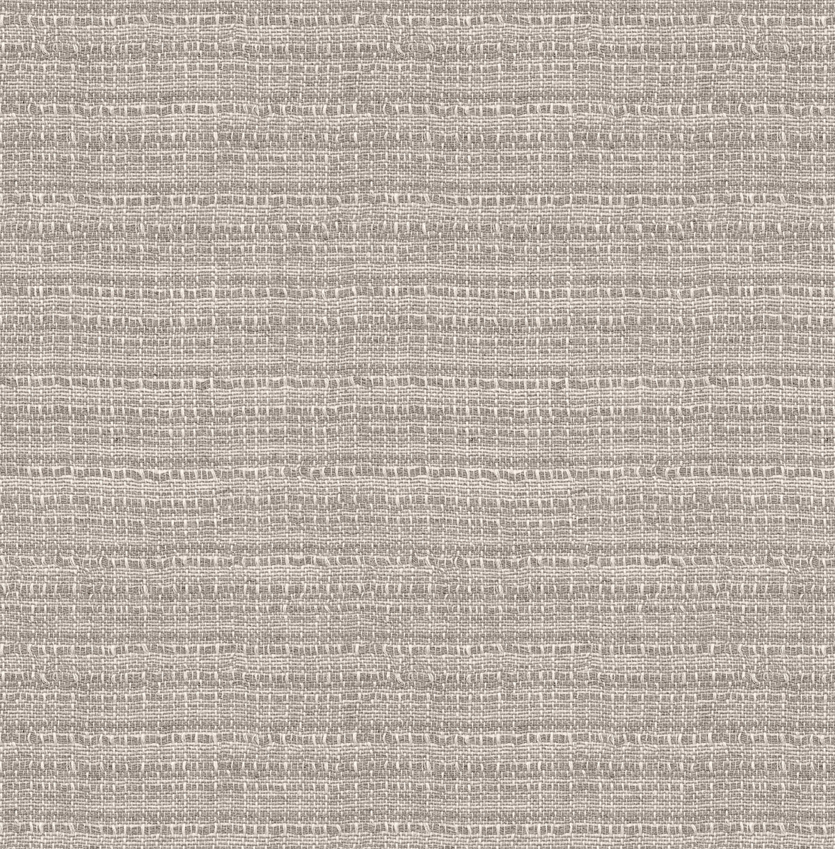 Обои Pure Silk&Linen | ARS005