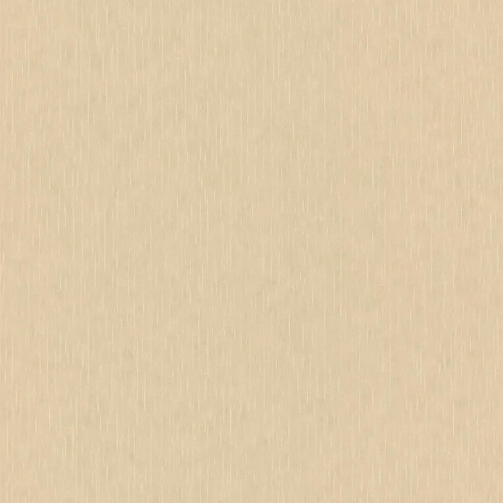 Обои Versace 5 | 38383-3