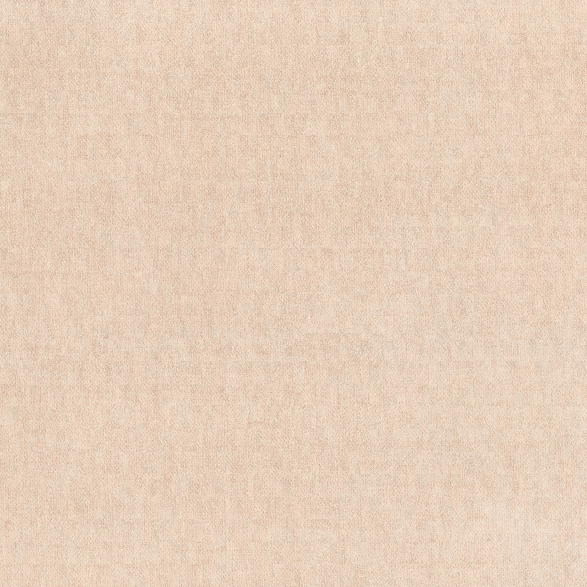 Обои Romantic | IDC1032