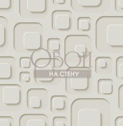 Обои 3D | td31808