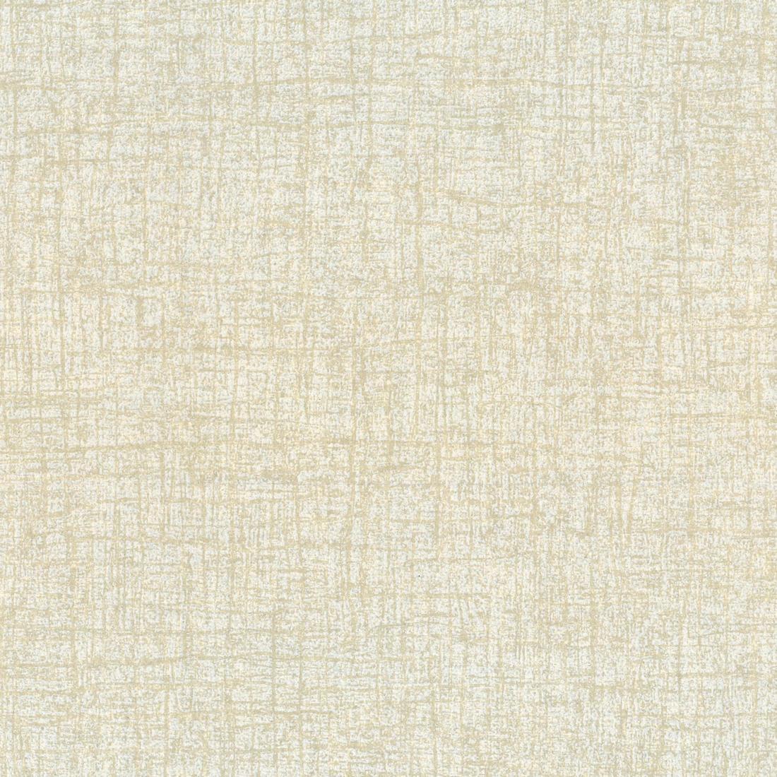 Обои Avenue | AVA5606