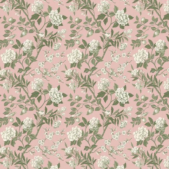 Обои Signature 2 | BW45000-11