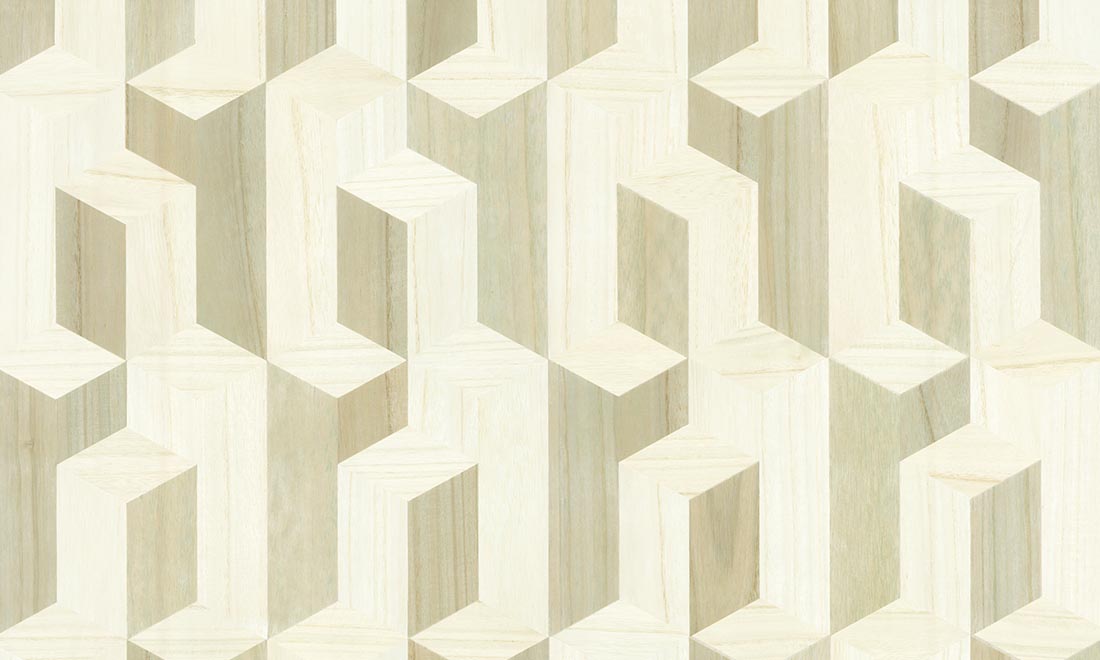 Обои Timber | 38241