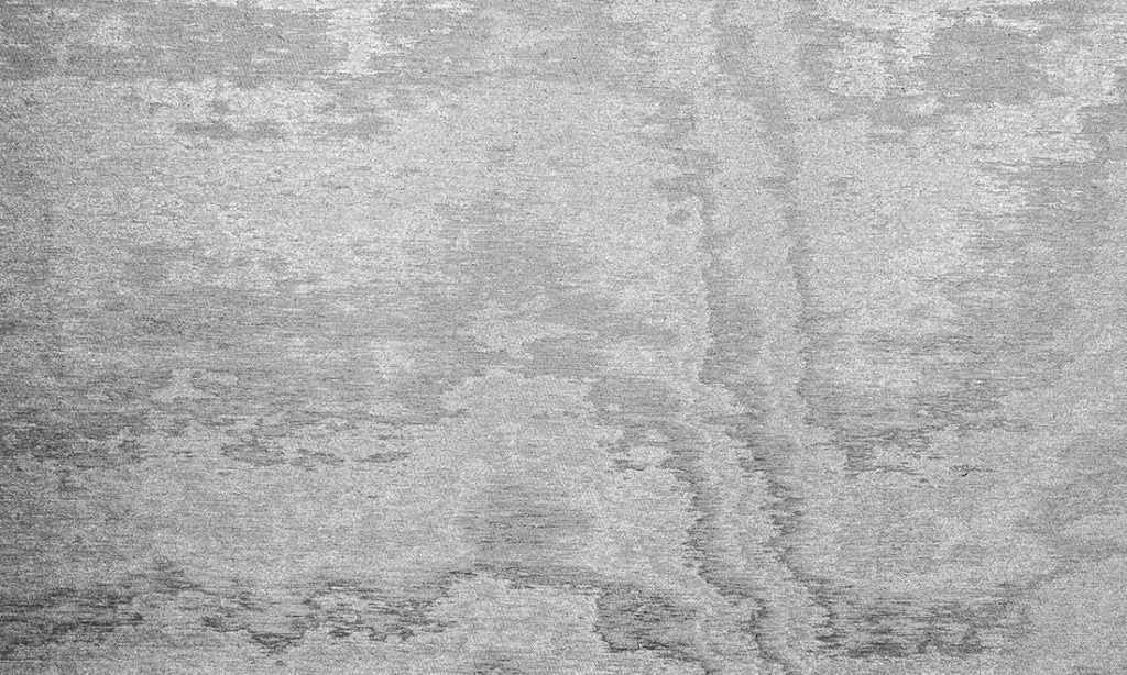 Обои Kharga | 15001A