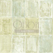 Обои Bali | bl41204