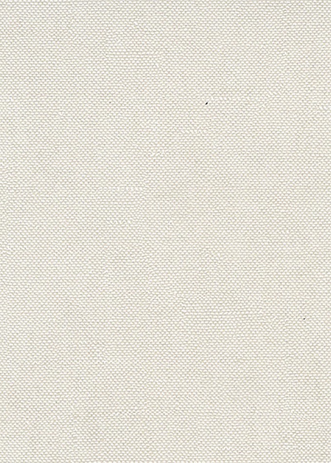 Обои Spirit of Nature | clr001