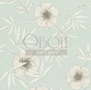 Обои Poetica | 110589