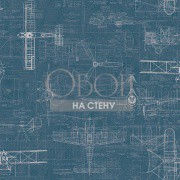 Обои Journeys | JP31202