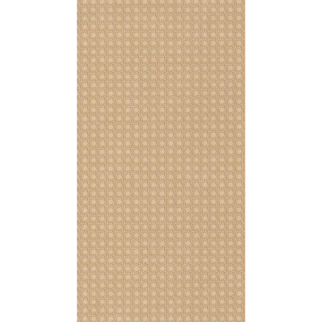 Обои Cuba | 84341210