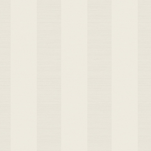 Обои Aura | 2011307