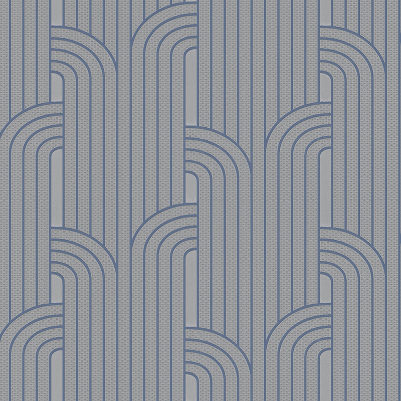 Обои Vision | Z76048