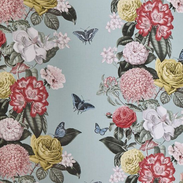 Обои Explorer | 107747