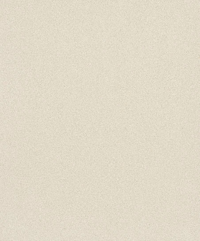 Обои Travertino | 33063