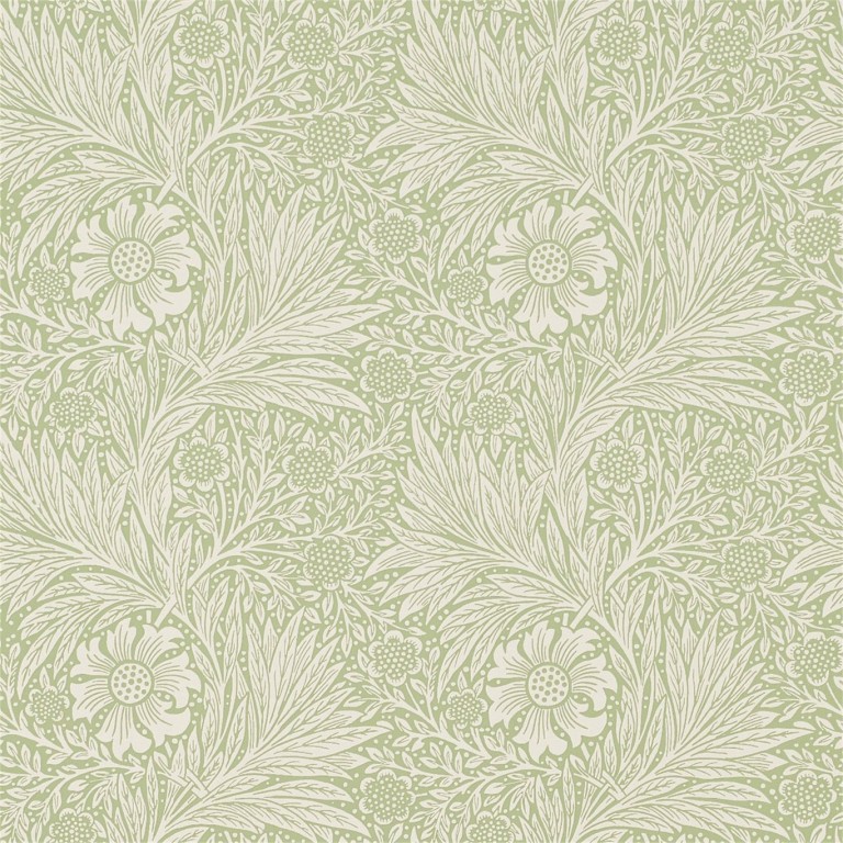 Обои The Craftsman | 216483