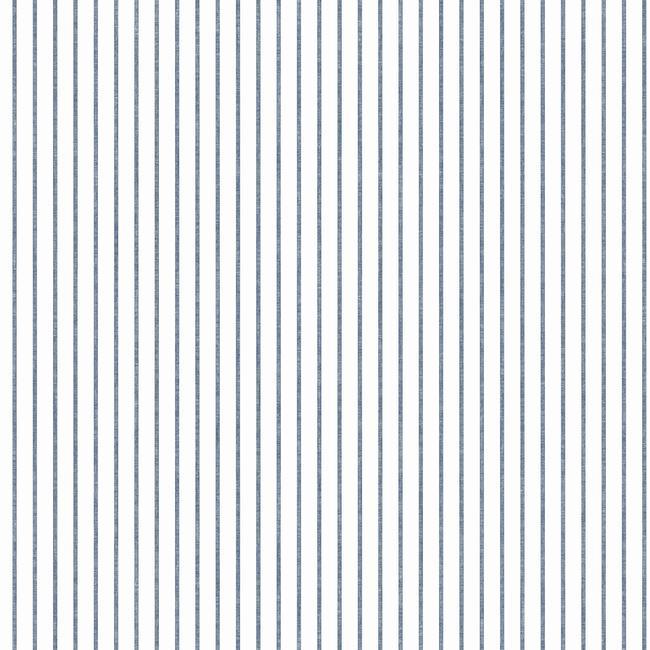 Обои A Perfect World | KI0601