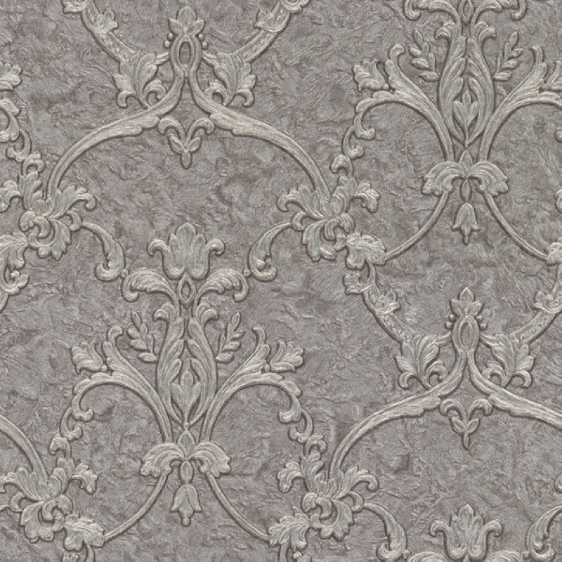 Обои Trussardi 6 | Z46031