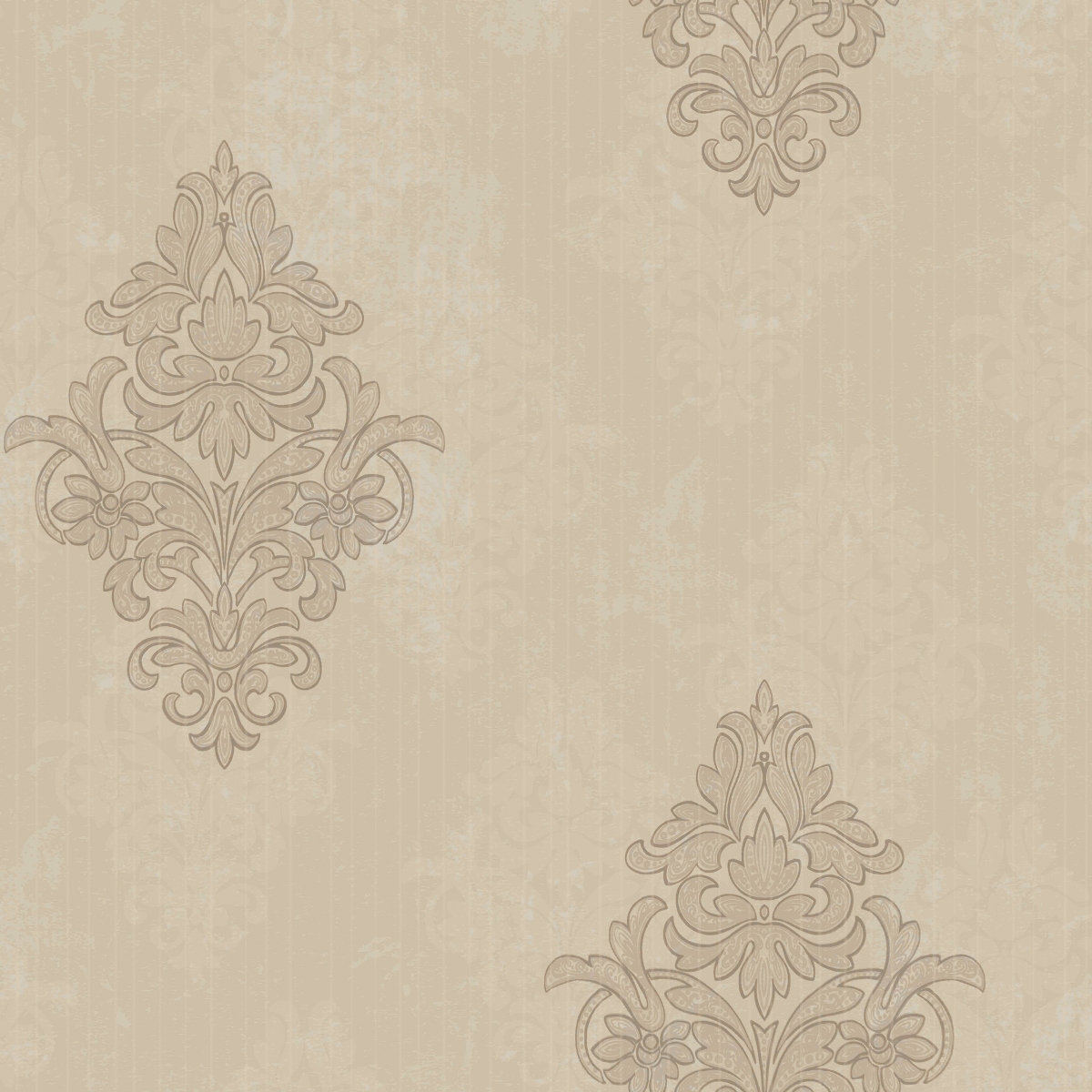 Обои Romantic | CHI12060A